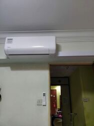 Blk 8 Cantonment Towers (Bukit Merah), HDB 4 Rooms #549774971